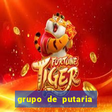 grupo de putaria no whatsapp